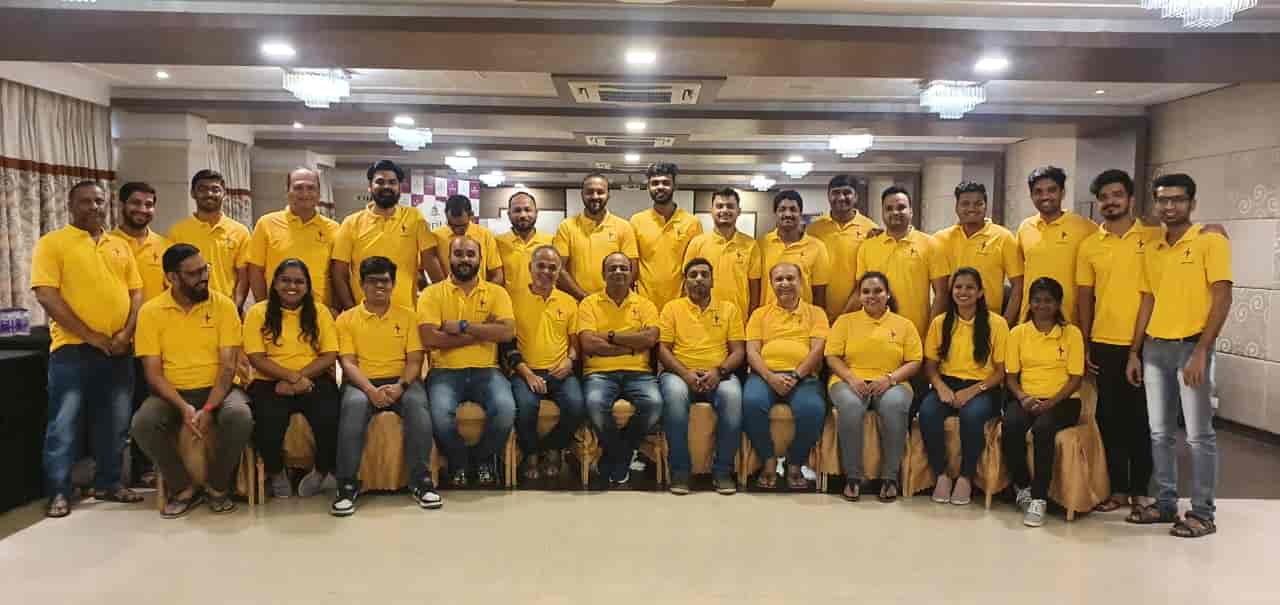 AGM 2022